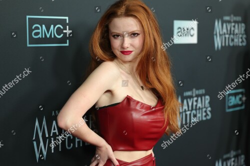 Shutterstock_13655598an