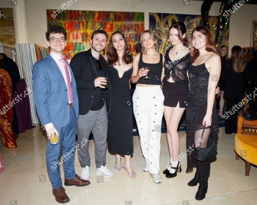 Shutterstock_14338473bbef43f35f93cedb56