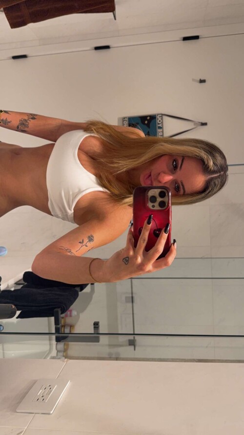 Si7537erYgQHwGvTSdKQf.10237b7807d0253ef00d