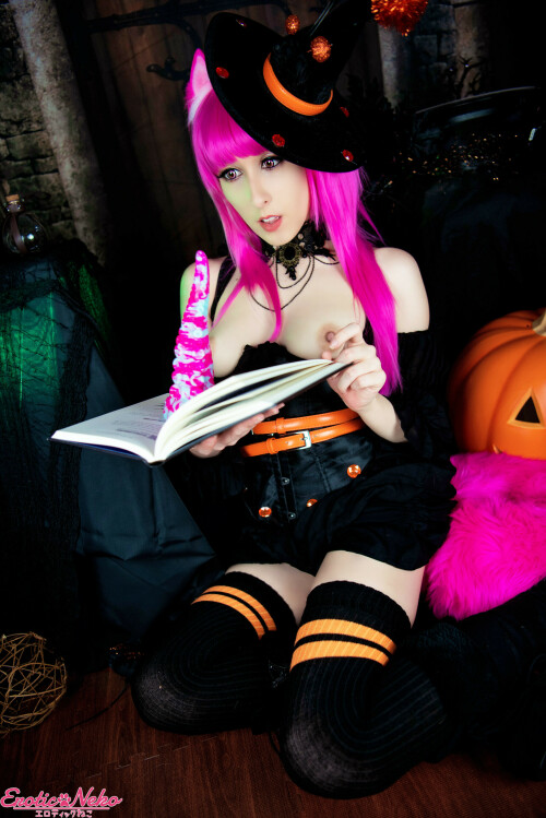 Siashi 703722274a452aaec