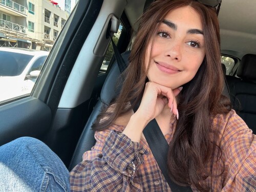 Sick-of-me-yet-16892f751929296c5