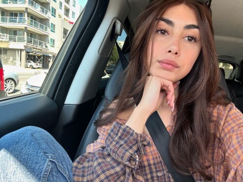 Sick-of-me-yet712724c5498efa1d