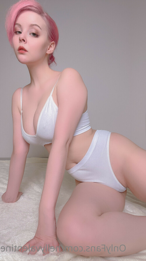 SilkySoft 09