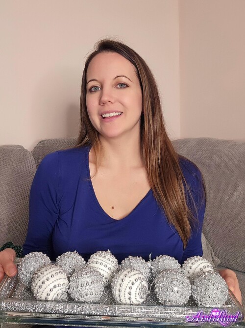 Silver Balls 0147bc79eb2bb62099