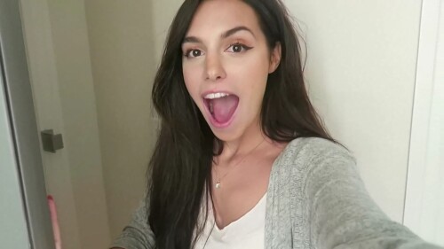 SimilarInfiniteEgg.webm snapshot 00.03.098