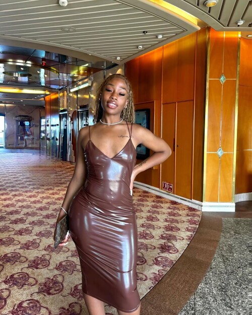 Simple but cute with it explore7ee70fcb6a0bb428