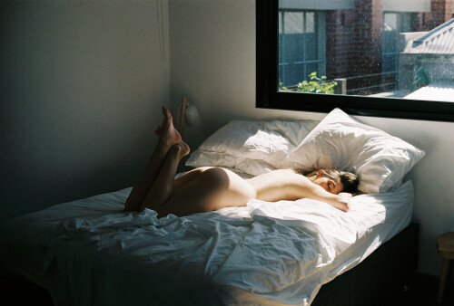 Simpz-15a1652a4bddc32bb