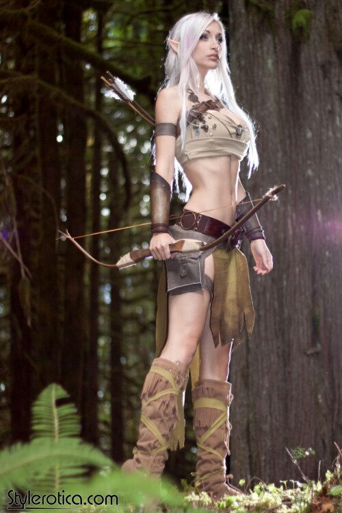 Sindarin 049787284b8e58595f