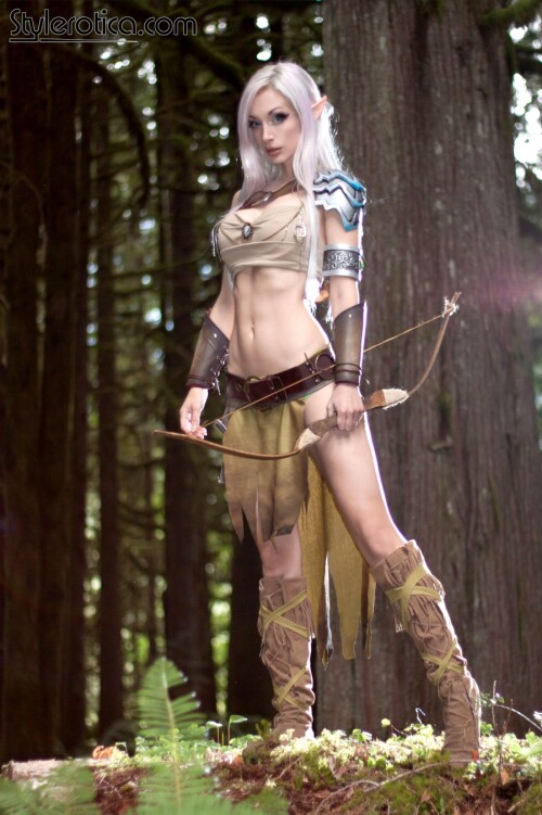 Sindarin 069fa92f1c4cf48204