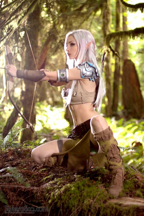 Sindarin 08f603f2f53b5d2262