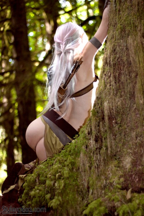 Sindarin 3616ebf67f64806f83