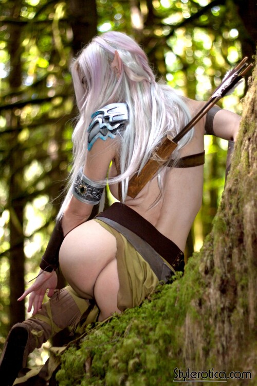 Sindarin 37d4c342697f0bf65b