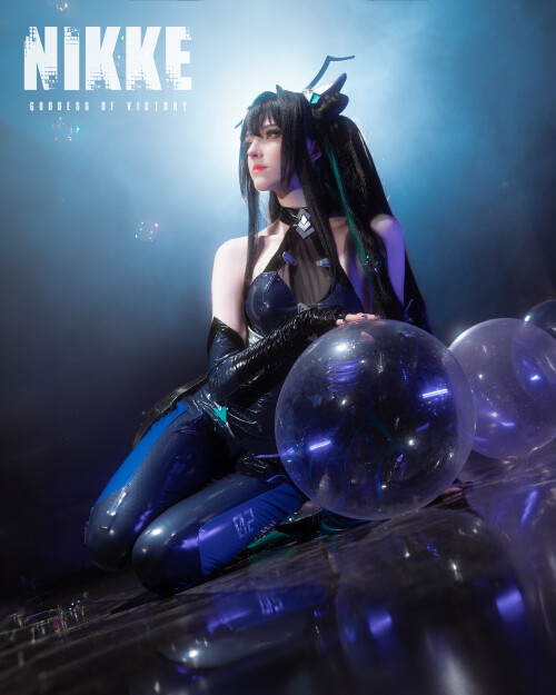 SirenNikke2.5Anniversary 35949191db79ae9ac