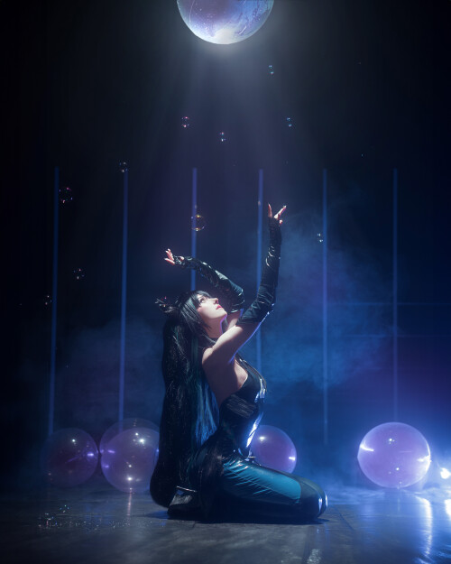 SirenNikke2.5Anniversary 605b0d8a9095879a3