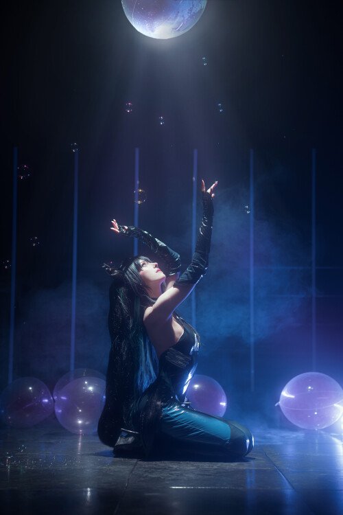 SirenNikke2.5Anniversary 7aecbf565b2627934