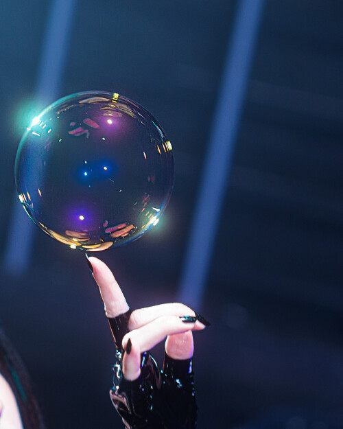 SirenNikke2.5Anniversary 8e9f9ebb86a60f6c4