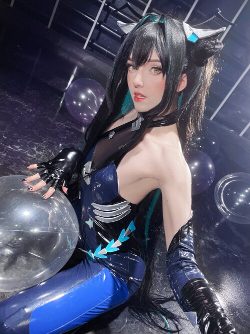 SirenNikke2.5Anniversary 9cca405fa0317db51