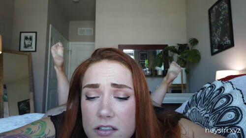 Siri Dahl Bondage And Anal2d629267f5d46472e