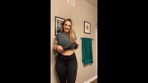 Siri Dahl Blue Lingerie1