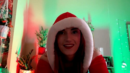 Siri Dahl HoHoHoac82018fe346dd19