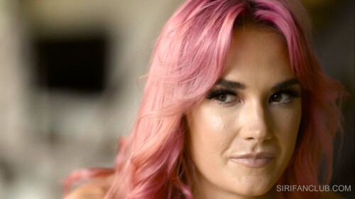 Siri Dahl Mommys Boy5