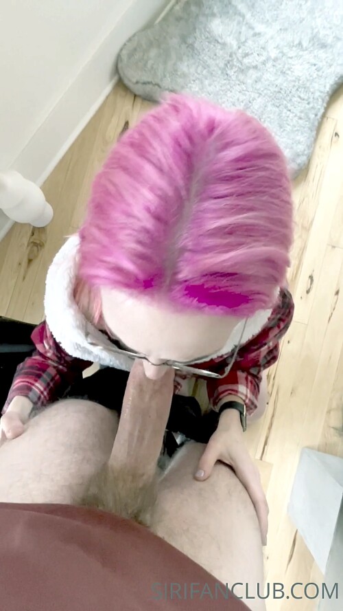 Siri Dahl Moring BJ1