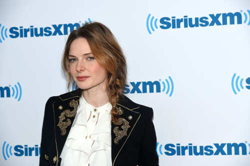 SiriusXM Studios in New York City 2017 676bbe3e9e69f1cb0