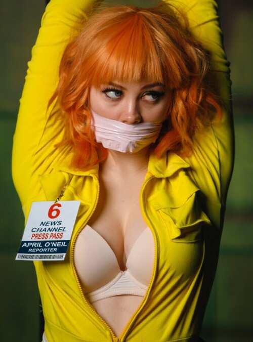 Sishka 1 5d9c0d2d84335e38d 17d47ad12747b74908