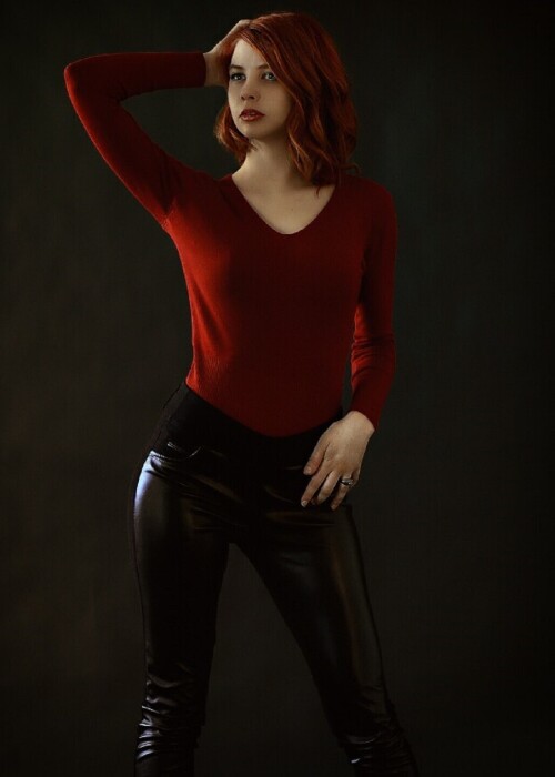 Sishka 1701271846mw1090c3c288d12ae532d8 634bb5e4512c04edfe