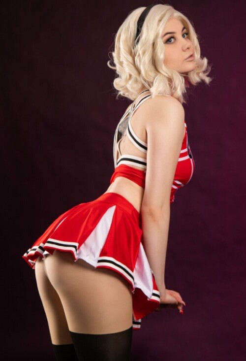 Sishka 1701271846mw1090c3c288d12ae532d8 652d979063f504d636