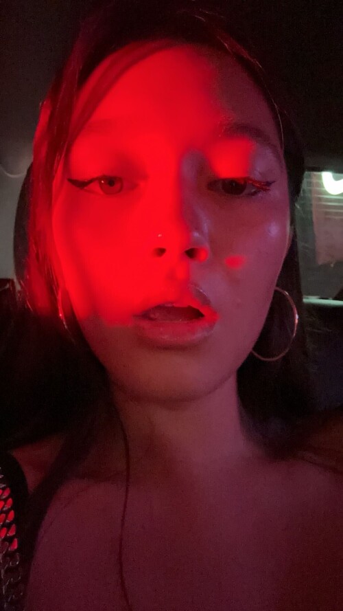 Sj2zcYKIkzyaiFbsduulL.1023ce6747d18fcaf459