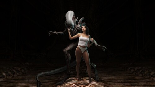 SjJYpNjjbfY8dcef11bdf15e1e3