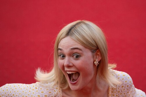 Sk5Hl0azdmIa13fea505b350740