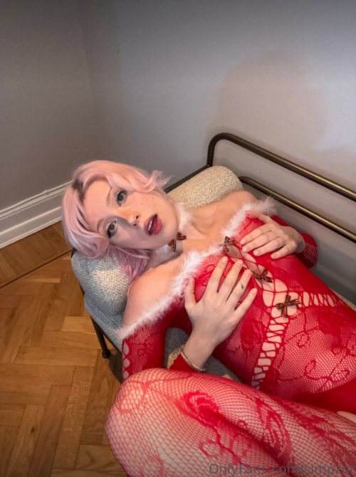 Skarmbild-2024-12-30-194755cdfe4a487e761ffb