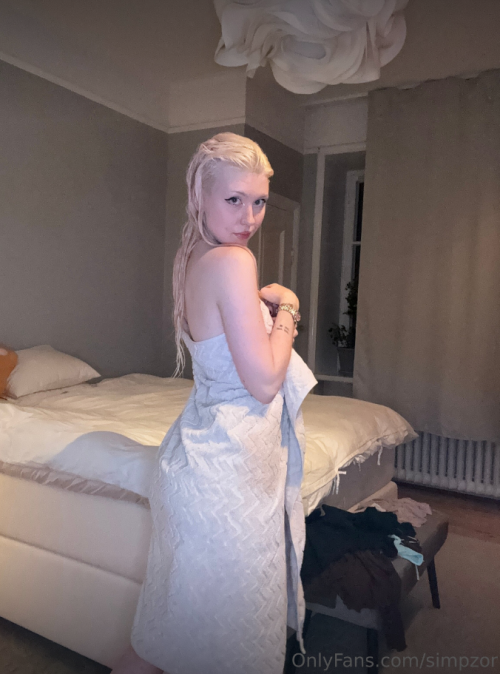 Skarmbild-2024-12-30-1948074fea73d064056216