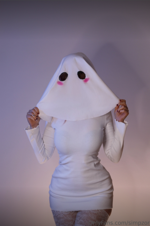 Skarmbild-2024-12-30-1953071c394b682d66f0d2