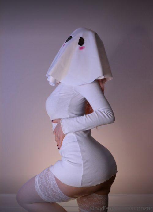 Skarmbild-2024-12-30-19533737da75f9db836ebc