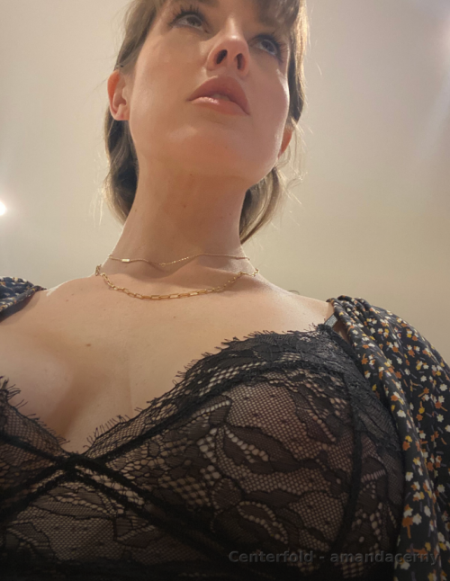 Skarmbillede-2022-06-21-181935