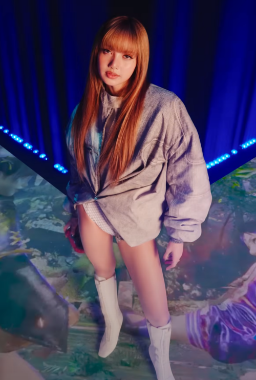 Skarmbillede-2025-07-01-18414273fe00921891a0b98b263c55f7cc3c93