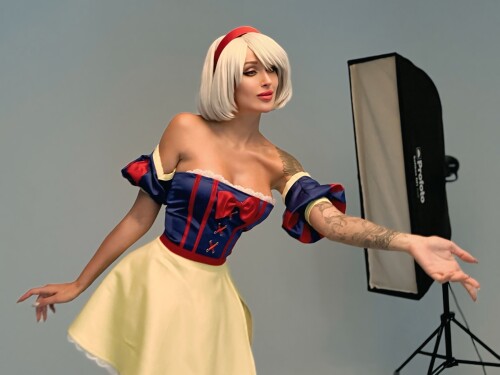 SkfIdT08HBQd4381fb93f53f041