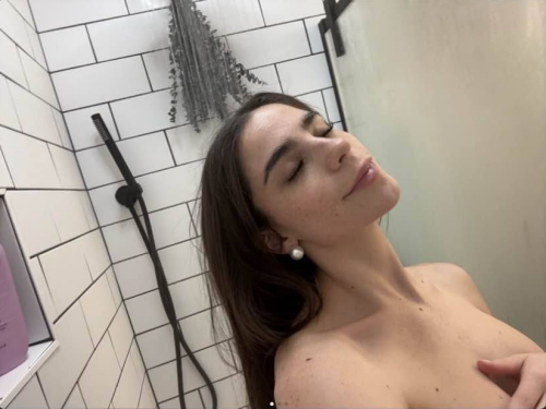 Skjermbilde-2025-02-21-19514650a8a25d275592a6