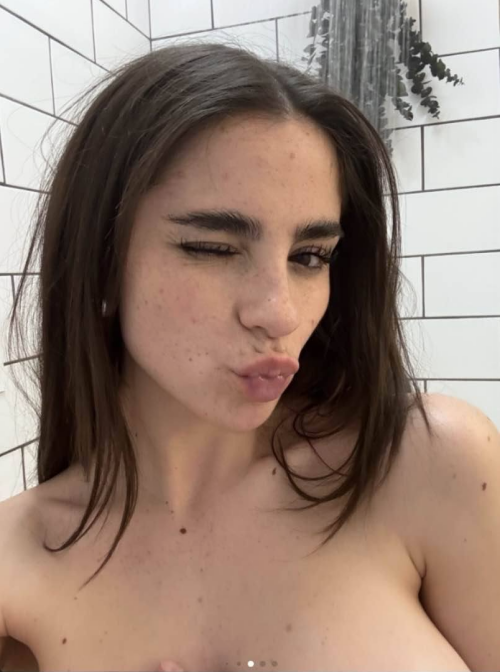 Skjermbilde-2025-02-21-195200421fa6a2b1e24922