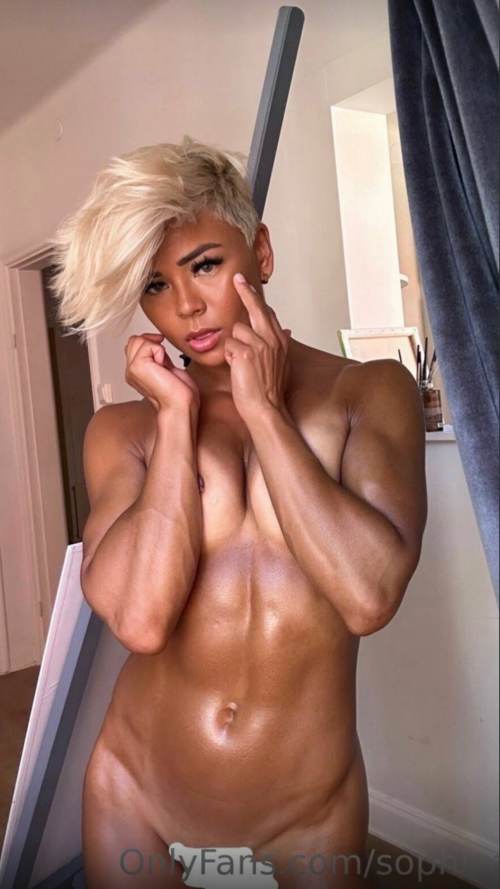 Skjermbilde-2025-04-14-195845889fa7e842bba4d1