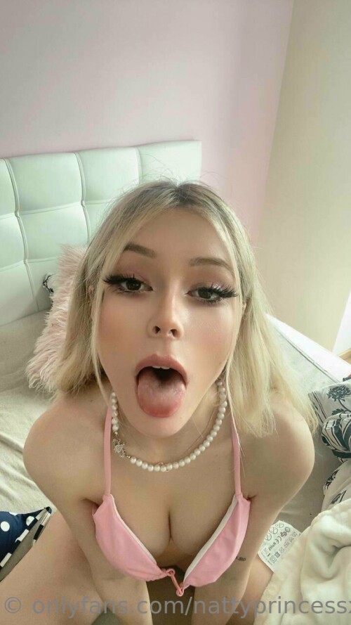 Skksmsms1eec836436659dc7