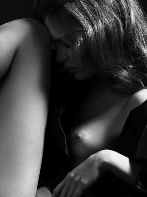 Skriver Fat Men 6f3be31c33e373808