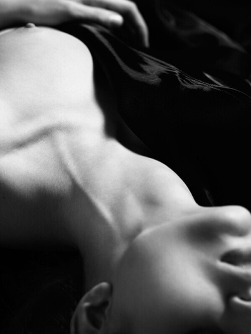 Skriver Fat Men 792be21cab5af3df0