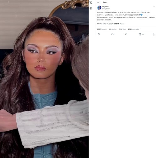 Skye Blue twitter Xbc40b6297265c5bf