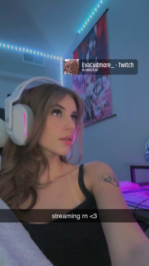 Sl3Xkf9XLZujGZOU6e6y0.1023