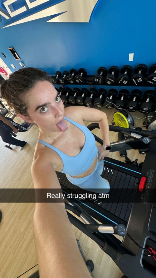 Sl8WoaeK8AWQTEUvuPum1.102355bfbe11663416ac