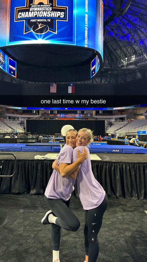 SlOGLC5MYnSLVDZVkU8Ff.1023b70c335dddac258a